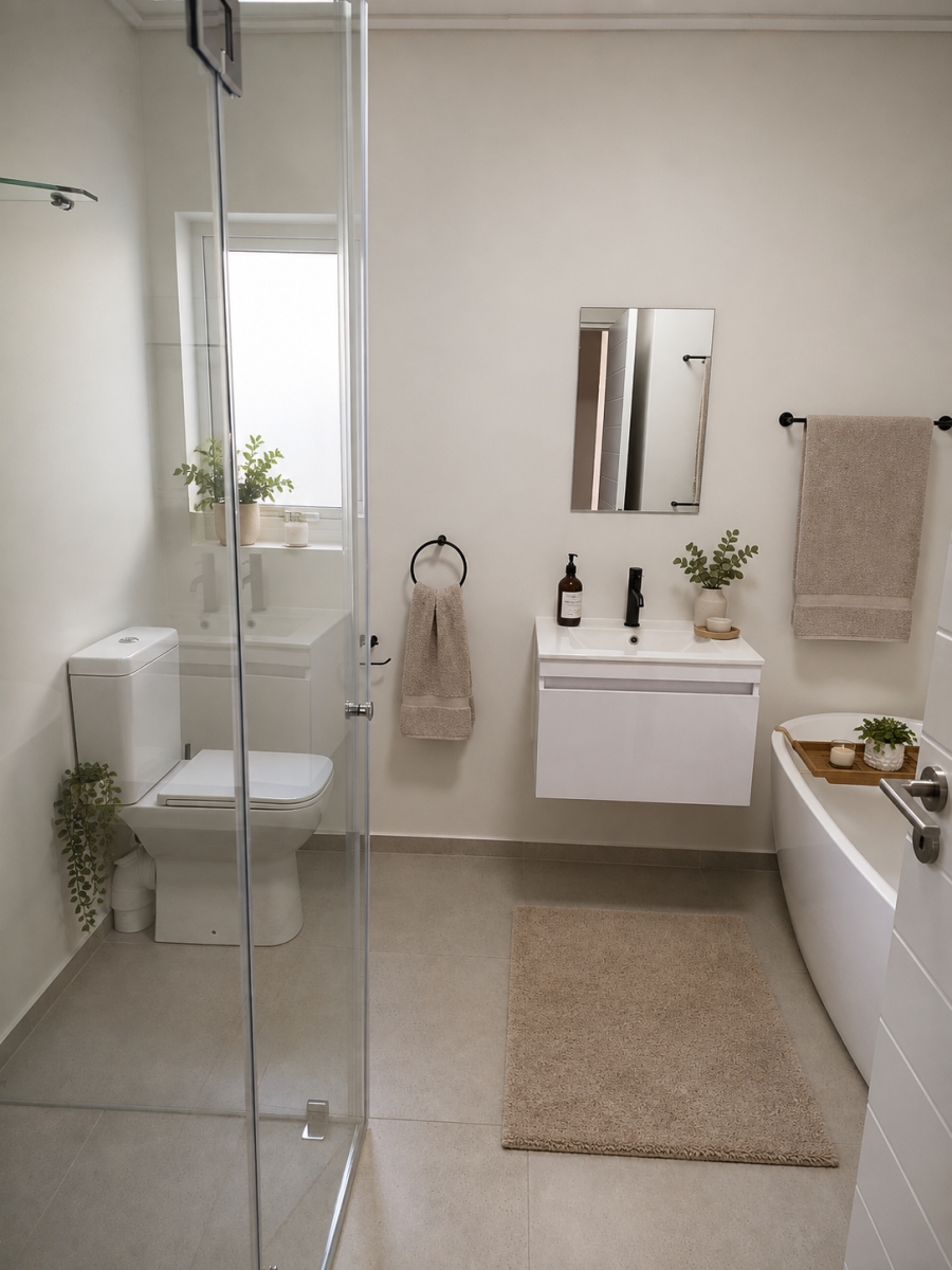 3 Bedroom Property for Sale in Klein Parys Western Cape